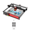 Twotrees TS2-40W Laser Engraver - Image 16