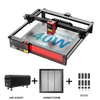 Twotrees TS2-40W Laser Engraver - Image 26