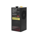 Twotrees 20W Laser Module for TTS Pro Series - TwoTrees Official Shop