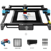 Twotrees TTS-20 Pro 20W Laser Engraver Machine - Image 21