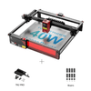 Twotrees TS2-40W Laser Engraver - Image 23