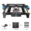 Twotrees TTS-55 Pro Diode Laser Engraver - Image 8