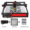 Twotrees TS2-20W Laser Engraver - Image 11