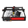 Twotrees TS2-20W Laser Engraver - Image 14