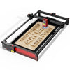 Twotrees TS2-40W Max Laser Engraver - Image 1