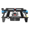 Twotrees TTS-10 Pro Diode Laser Engraver - Image 2