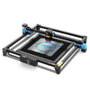 Twotrees TTS-20 Pro 20W Laser Engraver Machine - Image 1