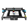 Twotrees TTS-20 Pro 20W Laser Engraver Machine - Image 2