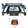 Twotrees TTS-55 Pro Diode Laser Engraver - Image 13