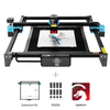 Twotrees TTS-20 Pro 20W Laser Engraver Machine - Image 24