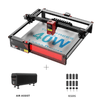 Twotrees TS2-40W Laser Engraver - Image 24