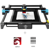 Twotrees TTS-20 Pro 20W Laser Engraver Machine - Image 29