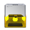 Twotrees TS1 Mini Laser Engraver Machine - Image 9