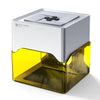 Twotrees TS1 Mini Laser Engraver Machine - Image 1