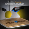 Twotrees TS1 Mini Laser Engraver Machine - Image 5