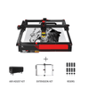 Twotrees TS2-20W Laser Engraver - Image 21