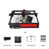 Twotrees TS2-20W Laser Engraver - Image 22