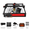Twotrees TS2-20W Laser Engraver - Image 16
