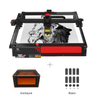 Twotrees TS2-20W Laser Engraver - Image 18