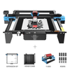 Twotrees TTS-10 Pro Diode Laser Engraver - Image 10