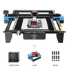 Twotrees TTS-10 Pro Diode Laser Engraver - Image 12