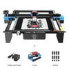 Twotrees TTS-10 Pro Diode Laser Engraver - Image 14