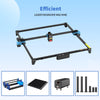 Twotrees TTS-20 Max Laser Engraver - Image 2