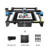 Twotrees TTS-55 Pro Diode Laser Engraver - Image 21