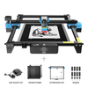 Twotrees TTS-55 Pro Diode Laser Engraver - Image 17