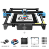 Twotrees TTS-55 Pro Diode Laser Engraver - Image 18