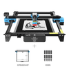 Twotrees TTS-55 Pro Diode Laser Engraver - Image 14