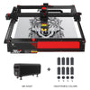 Twotrees TS2-20W Laser Engraver - Image 9