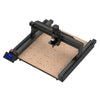 Twotrees TTC450 CNC Router Machine (EU US Direct Ship, in.VAT) - Image 3