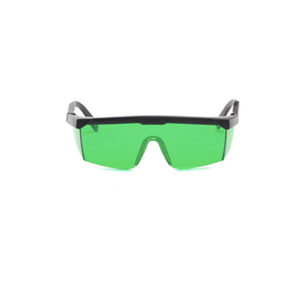 Laser Protective Goggles