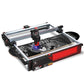 【Final Sale-Returned Machine】Two Trees TS2 10W Diode Laser Engraver