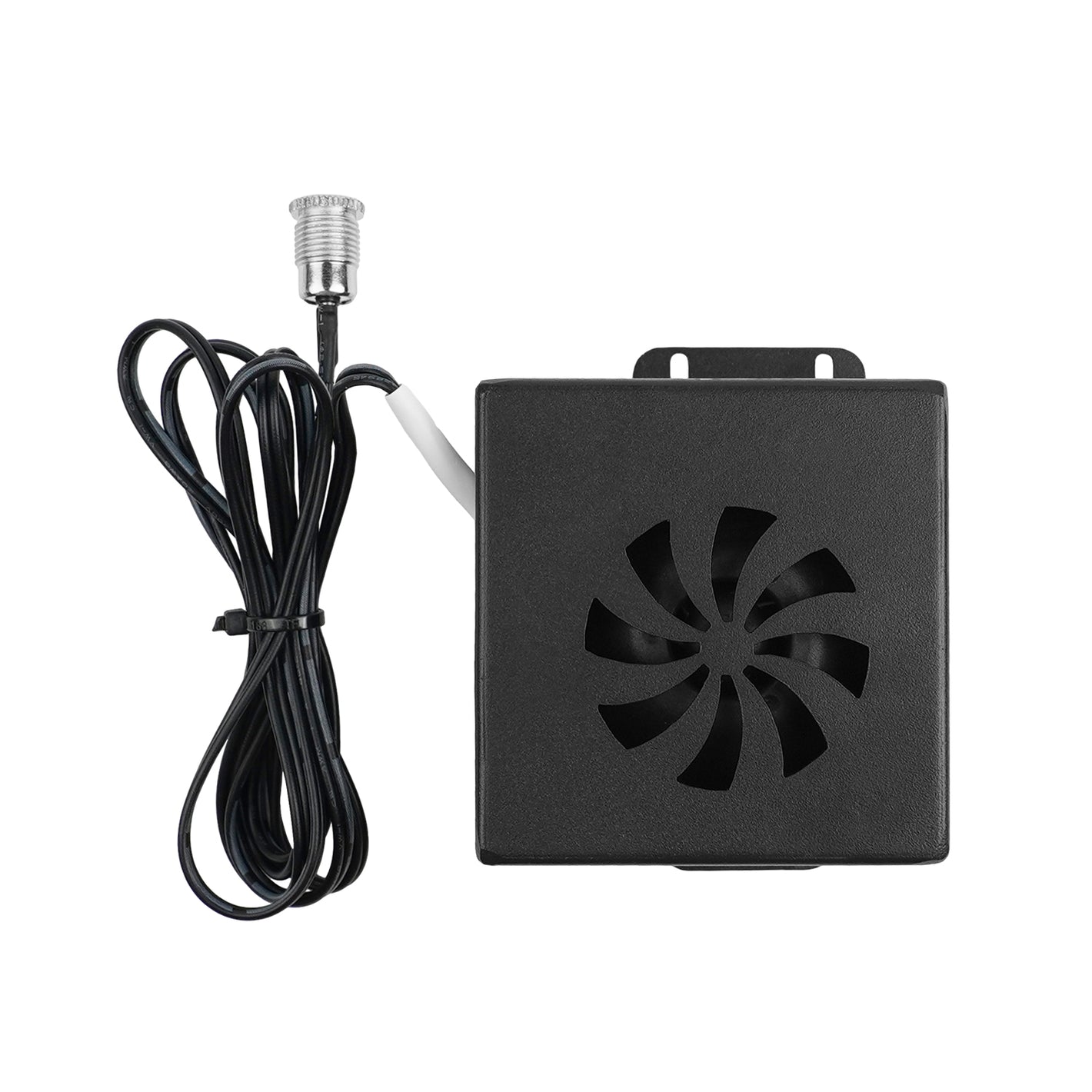 Twotrees Turbo Air Pump for A5 PRO/A10 PRO