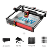 Twotrees TS2-40W Laser Engraver - Image 33