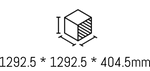 Machine Size