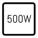 Spindle Motor