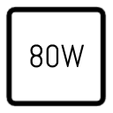 Spindle Motor