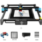Twotrees TTS-20 Pro 20W Laser Engraver Machine - TwoTrees Official Shop