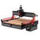 PRE-ORDER | Twotrees TTC6050 CNC Router Machine