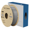 Twotrees High-Speed PLA Filament  -1PCS(EU Shipping Only) - Grey