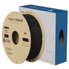 Twotrees High-Speed PLA Filament  -1PCS(EU Shipping Only) - Black