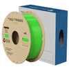 Twotrees High-Speed PLA Filament - 1Kg 1 Pcs (EU Shipping Only) - Green