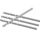 Twotrees Diamond coated drill bit set, set of 50