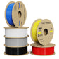 Twotrees High-Speed PLA Filament - 4PCS (EU Shipping Only)