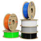 Twotrees High-Speed PLA Filament  -1PCS(EU Shipping Only)