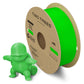 Twotrees High-Speed PLA Filament  -1PCS(EU Shipping Only)