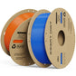 Twotrees High-Speed PLA Filament - 10PCS (EU Shipping Only)